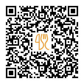 Link z kodem QR do karta Jyoto Japanese Restaurant Sushi Bar