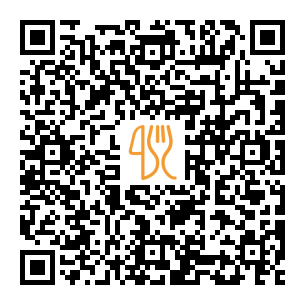 Link z kodem QR do karta Restoran Adinan Tomyam (bandar Tiram)