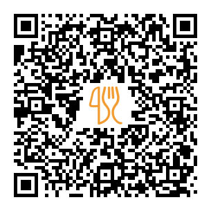 Link z kodem QR do karta Sin Yin Nam Hainan Chicken Rice