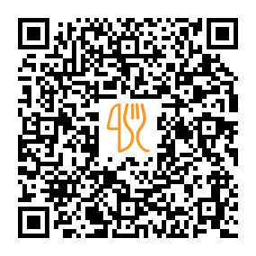Link z kodem QR do karta Cztery Kury Magdalena Ganczarska