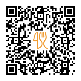 Link z kodem QR do karta Curry Inn B.v. Breda