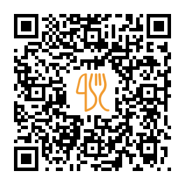 Link z kodem QR do karta Hme Gmbh&co.kg