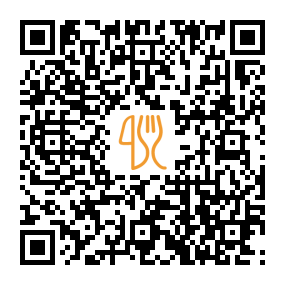 Link z kodem QR do karta Merchant Artisan Food Coffee