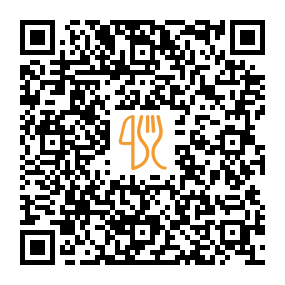 Link z kodem QR do karta Nakza Cozinha Oriental