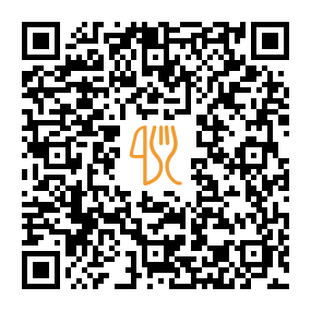 Link z kodem QR do karta Sathia Vegetarian Corner