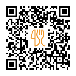 Link z kodem QR do karta Lan Yuan