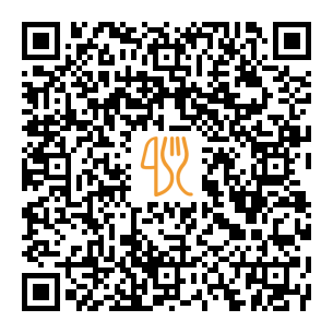 Link z kodem QR do karta Restoran Foh Kee Hé Jì Shāo Là Hǎi Xiān Fàn Diàn