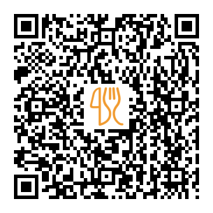 Link z kodem QR do karta Cerveceria Freiduria Marisqueria Umbria