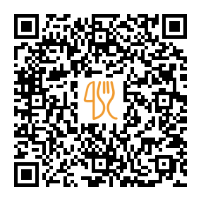 Link z kodem QR do karta Qi Fen Tang (sweetalk)