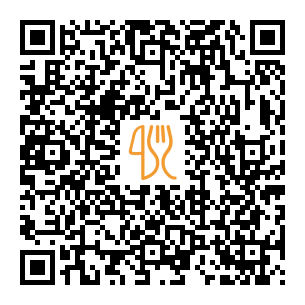 Link z kodem QR do karta Familymart Taman Danau Desa (famima)