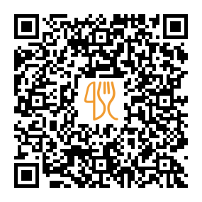 Link z kodem QR do karta 966 Roasted Pork Jīn Zhū