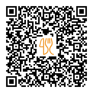 Link z kodem QR do karta Zaklad Stolarski Krzysztof Neubauer, Meble Na Zamowienie, Meble Kuchenne, Meble Na Lazienkowe, Schody, Okna, Drzwi