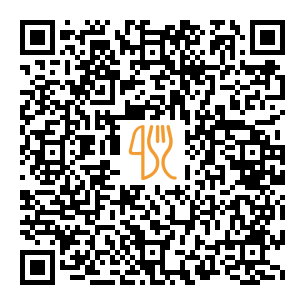 Link z kodem QR do karta Mun Chin Roast Chicken Rice Mín Zhēn Shāo Là