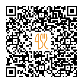 Link z kodem QR do karta China Snack