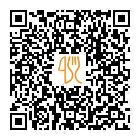 Link z kodem QR do karta Il Tiglio / Linde