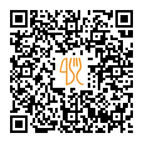 Link z kodem QR do karta Grand China Chinese