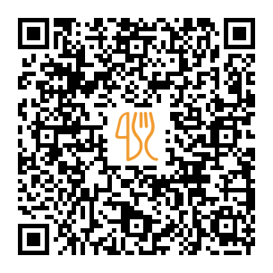 Link z kodem QR do karta Harvest of India North Adelaide