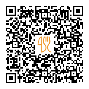 Link z kodem QR do karta Trattoria Pizzería Da Enzo Forno A Legna