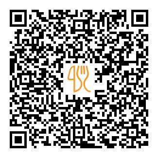 Link z kodem QR do karta Restaurante Nomada - Cocina Itinerante