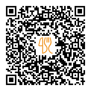 Link z kodem QR do karta Villa K2 Restaurante Bar Eventos