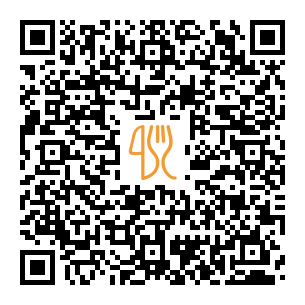 Link z kodem QR do karta Taberna Mesón Puerta De Valencia