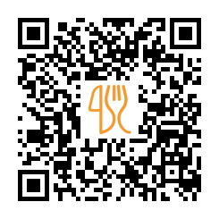 Link z kodem QR do karta A&w