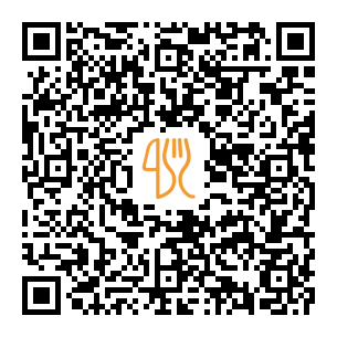 Link z kodem QR do karta Lan-diep China Imbiss Schnellrestaurant