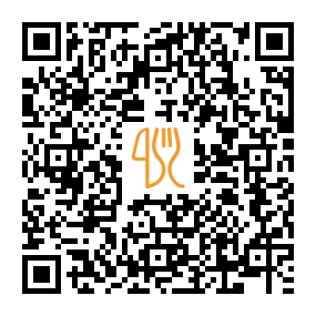 Link z kodem QR do karta Enzo Tomasz Adamczyk Pawel Milek Sc