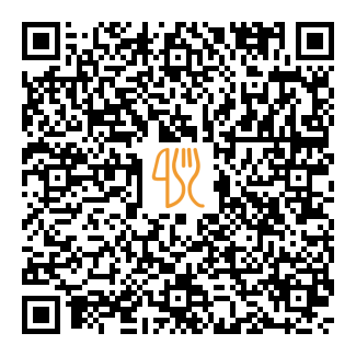 Link z kodem QR do karta Fleming's Brasserie & Wine Bar im Fleming's Conference Hotel