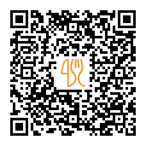 Link z kodem QR do karta Tusan (tabuan Jaya)