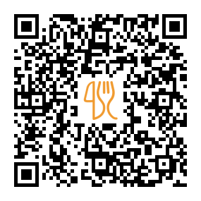 Link z kodem QR do karta Warung Ria