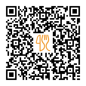 Link z kodem QR do karta Tao's Restaurant, Lounge and Bar