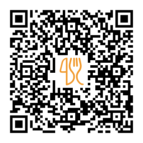 Link z kodem QR do karta Restaurant l'Emporium