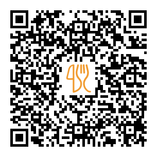 Link z kodem QR do karta Durnsteiner Bistro