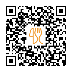 Link z kodem QR do karta A&w