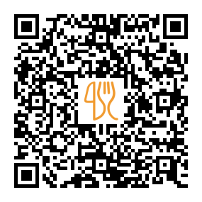 Link z kodem QR do karta Tsv-heinsheim · 1911 Clubrestaurant