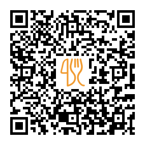 Link z kodem QR do karta Choko-mocko Family Bake Shop And Cafe