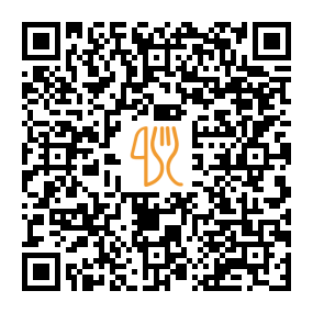 Link z kodem QR do karta Mesón Asador Vía 42