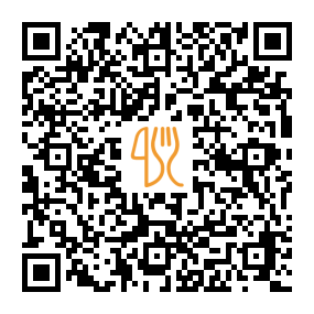 Carte QR de Marcin Bednarek Olmar