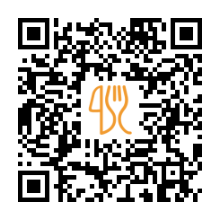 Link z kodem QR do karta A&w