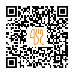 Link z kodem QR do karta Octa
