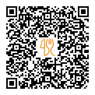 Link z kodem QR do karta Legend Char Koay Teow (wei Yi Unique Cafe)