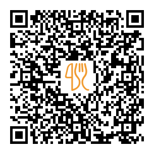 Link z kodem QR do karta Char Koay Teow (pek Kong Cheng)