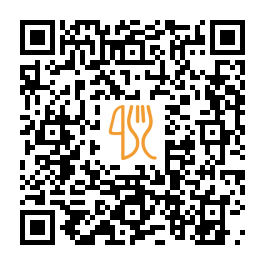 Link z kodem QR do karta Mcdonald's
