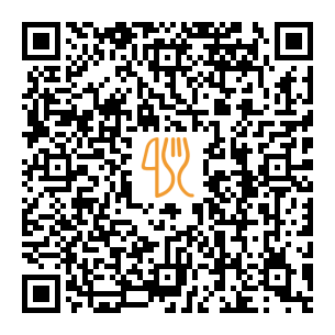 Link z kodem QR do karta Restaurant au Chateau Le Cagnard