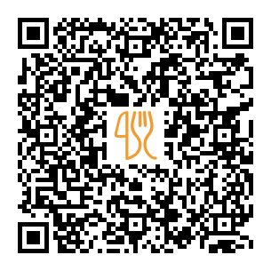 Link z kodem QR do karta Texas Chicken Evolve Concept Mall