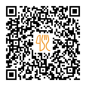 Link z kodem QR do karta 紅茶幫 西門二店