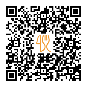 Link z kodem QR do karta Mezzanine Thai Restaurant & Martini Bar