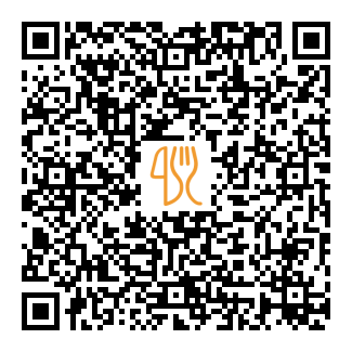 Link z kodem QR do karta Hoffner Furniture Company Gmbh Barsbüttel