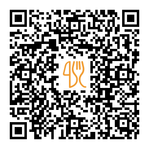 Link z kodem QR do karta Thani Nadan Restaurant- Best Kerala Restaurant In Barwa Village Doha